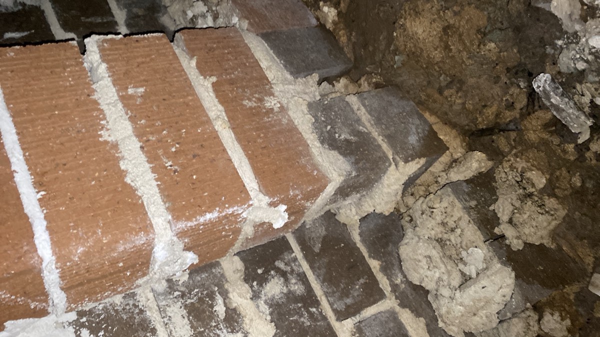 Pre-Purchase Building Inspections in Box Hill